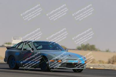 media/Oct-29-2023-Nasa (CVR) (Sun) [[d5173fe321]]/Race Group B/Race 2 (Turn 15 Inside)/
